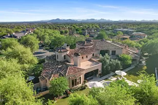 9926 E Kemper Way, Scottsdale, AZ 85255 - Photo 107