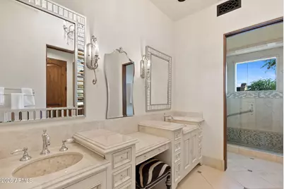 9926 E Kemper Way, Scottsdale, AZ 85255 - Photo 73