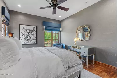 9926 E Kemper Way, Scottsdale, AZ 85255 - Photo 45