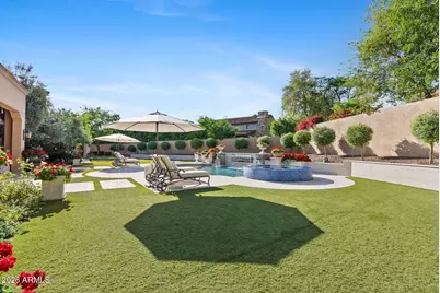 9926 E Kemper Way, Scottsdale, AZ 85255 - Photo 77