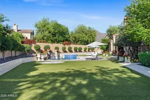 9926 E Kemper Way, Scottsdale, AZ 85255 - Photo 77