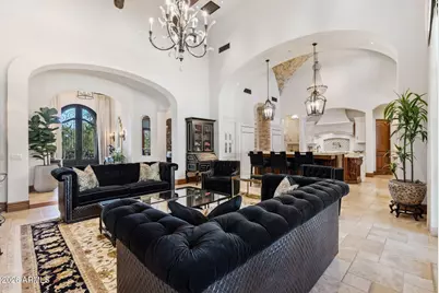 9926 E Kemper Way, Scottsdale, AZ 85255 - Photo 9