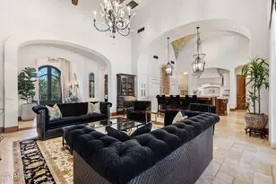 9926 E Kemper Way, Scottsdale, AZ 85255 - Photo 9