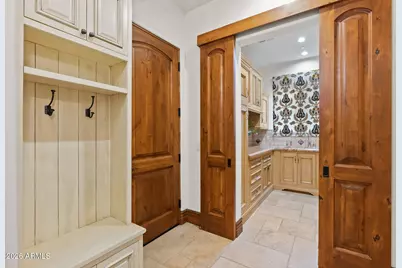 9926 E Kemper Way, Scottsdale, AZ 85255 - Photo 19