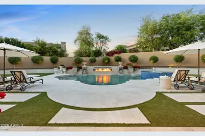 9926 E Kemper Way, Scottsdale, AZ 85255 - Photo 101