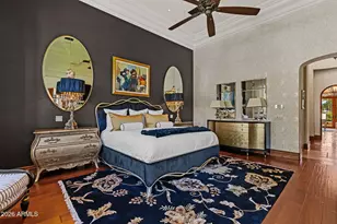 9926 E Kemper Way, Scottsdale, AZ 85255 - Photo 21