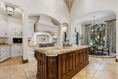 9926 E Kemper Way, Scottsdale, AZ 85255 - Photo 15