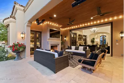 9926 E Kemper Way, Scottsdale, AZ 85255 - Photo 95