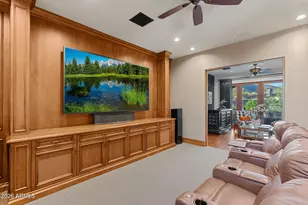 9926 E Kemper Way, Scottsdale, AZ 85255 - Photo 43