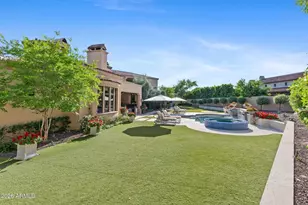 9926 E Kemper Way, Scottsdale, AZ 85255 - Photo 79