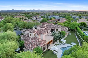 9926 E Kemper Way, Scottsdale, AZ 85255 - Photo 111