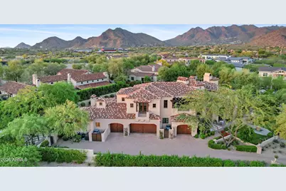 9926 E Kemper Way, Scottsdale, AZ 85255 - Photo 109