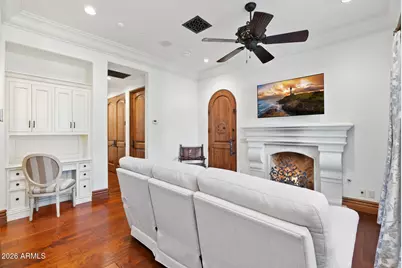 9926 E Kemper Way, Scottsdale, AZ 85255 - Photo 69