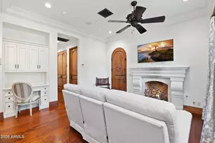 9926 E Kemper Way, Scottsdale, AZ 85255 - Photo 69