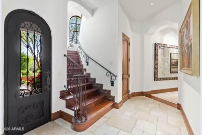 9926 E Kemper Way, Scottsdale, AZ 85255 - Photo 33