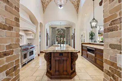 9926 E Kemper Way, Scottsdale, AZ 85255 - Photo 17