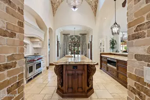 9926 E Kemper Way, Scottsdale, AZ 85255 - Photo 17