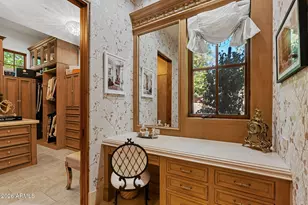 9926 E Kemper Way, Scottsdale, AZ 85255 - Photo 31