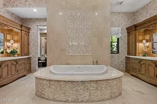 9926 E Kemper Way, Scottsdale, AZ 85255 - Photo 29