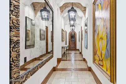 9926 E Kemper Way, Scottsdale, AZ 85255 - Photo 55