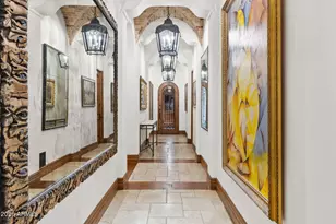 9926 E Kemper Way, Scottsdale, AZ 85255 - Photo 55