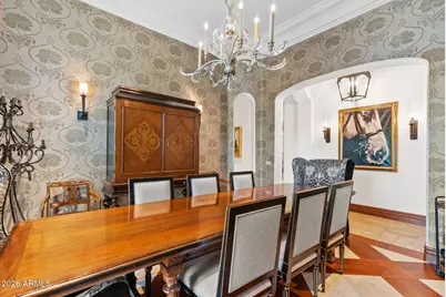 9926 E Kemper Way, Scottsdale, AZ 85255 - Photo 23