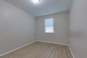 15831 W Port Royale Ln, Surprise, AZ 85379 - Photo 11