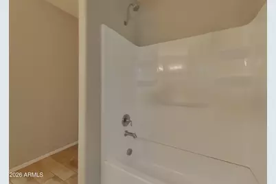 15831 W Port Royale Lane, Surprise, AZ 85379 - Photo 9