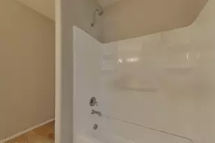 15831 W Port Royale Ln, Surprise, AZ 85379 - Photo 9