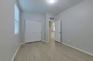 15831 W Port Royale Ln, Surprise, AZ 85379 - Photo 15