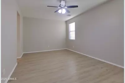 15831 W Port Royale Lane, Surprise, AZ 85379 - Photo 7