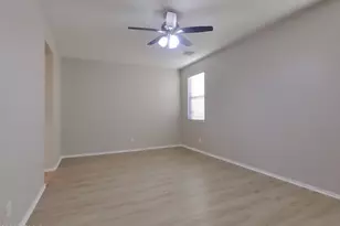 15831 W Port Royale Ln, Surprise, AZ 85379 - Photo 7