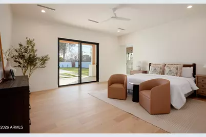 2901 E Pierson Street, Phoenix, AZ 85016 - Photo 11