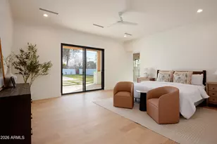 2901 E Pierson St, Phoenix, AZ 85016 - Photo 11