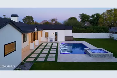 2901 E Pierson Street, Phoenix, AZ 85016 - Photo 3