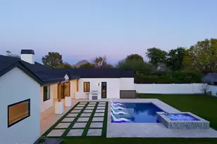 2901 E Pierson St, Phoenix, AZ 85016 - Photo 3