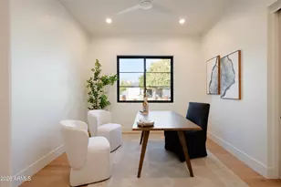 2901 E Pierson St, Phoenix, AZ 85016 - Photo 13