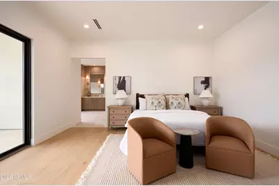 2901 E Pierson Street, Phoenix, AZ 85016 - Photo 23