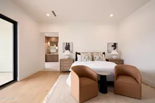 2901 E Pierson St, Phoenix, AZ 85016 - Photo 23