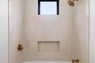 2901 E Pierson St, Phoenix, AZ 85016 - Photo 35