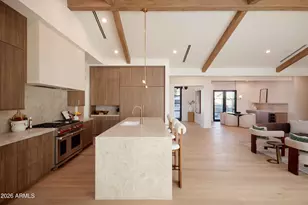 2901 E Pierson St, Phoenix, AZ 85016 - Photo 7