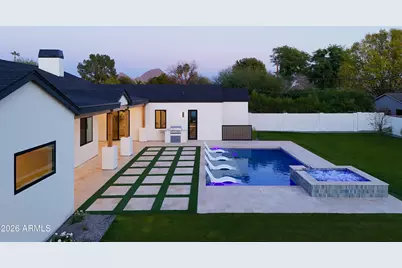 2901 E Pierson Street, Phoenix, AZ 85016 - Photo 3