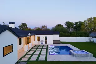 2901 E Pierson St, Phoenix, AZ 85016 - Photo 3