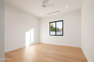 2901 E Pierson St, Phoenix, AZ 85016 - Photo 41