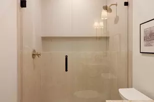 2901 E Pierson St, Phoenix, AZ 85016 - Photo 43