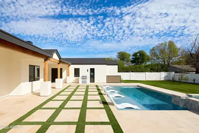 2901 E Pierson Street, Phoenix, AZ 85016 - Photo 49