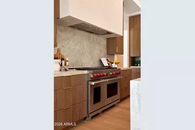 2901 E Pierson Street, Phoenix, AZ 85016 - Photo 7