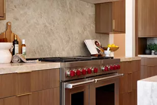 2901 E Pierson St, Phoenix, AZ 85016 - Photo 7