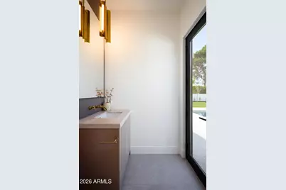 2901 E Pierson Street, Phoenix, AZ 85016 - Photo 45