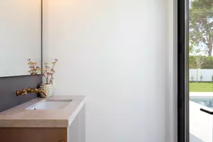 2901 E Pierson St, Phoenix, AZ 85016 - Photo 45